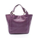 Gucci Tote Bag 257051 Used A