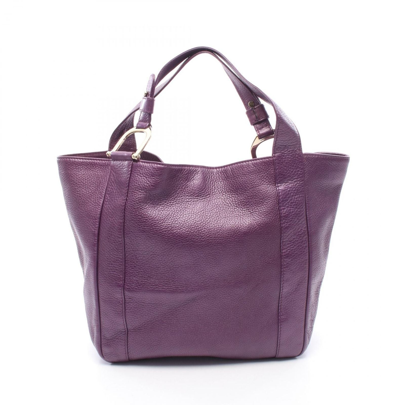 Gucci Tote Bag 257051 Used A