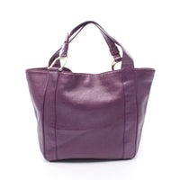 Gucci Tote Bag 257051 Used A