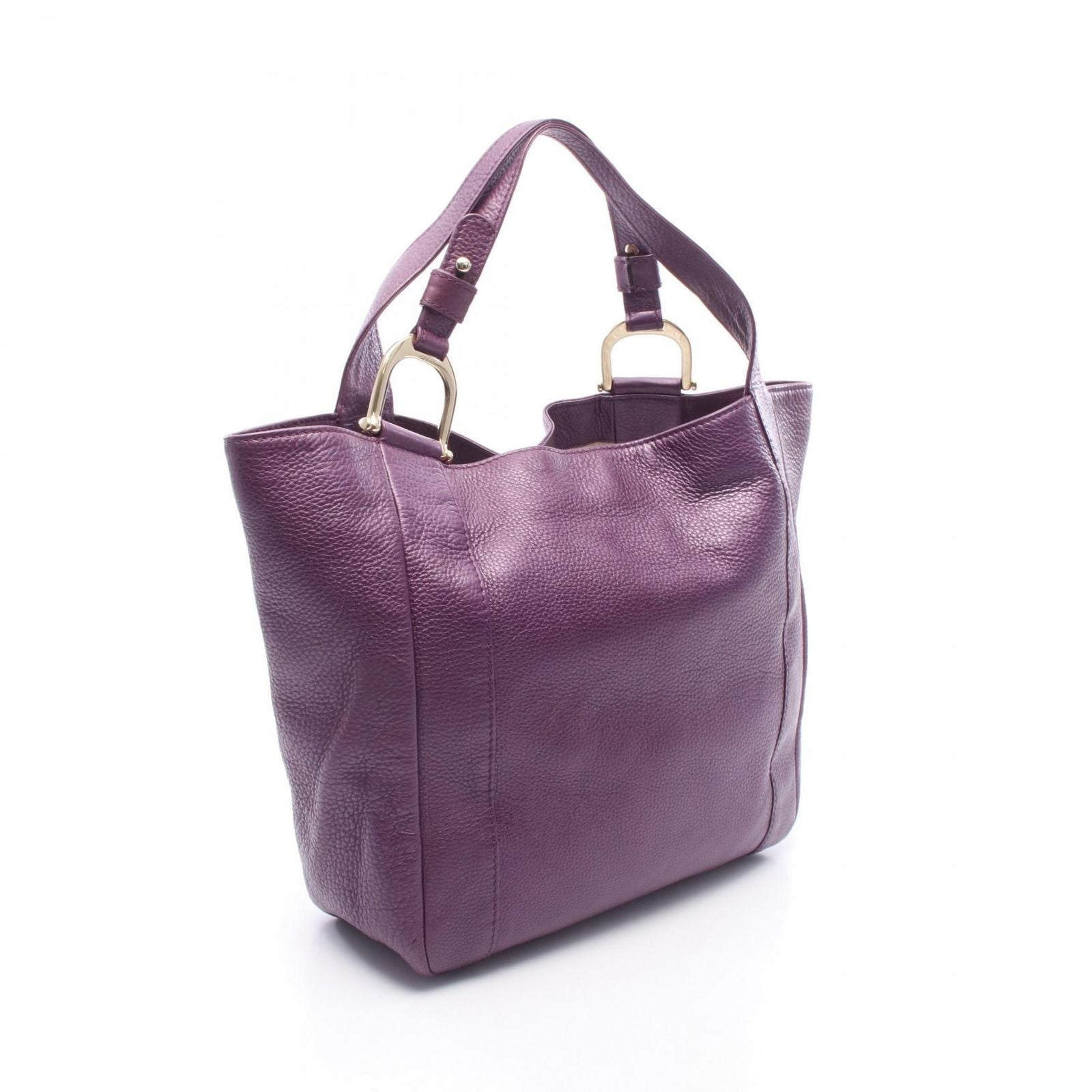 Gucci Tote Bag 257051 Used A