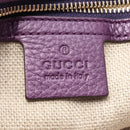 Gucci Tote Bag 257051 Used A