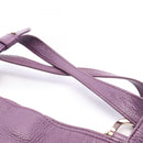 Gucci Tote Bag 257051 Used A