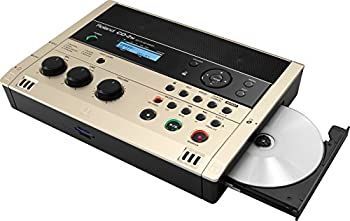 Others Roland Sd Cd Cd-2U