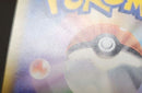 Pokemon Card Game Gx Ssr