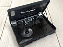 Sony Cassette Players Walkman Wm-505