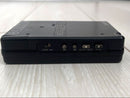 Sony Cassette Players Walkman Wm-505