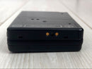 Sony Cassette Players Walkman Wm-505