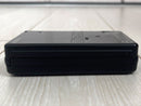 Sony Cassette Players Walkman Wm-505