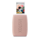 Others (Fujifilm) Instax Mini Link3 Ins R Pink Db30C9Ca