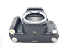 Slr Camera (Film) Pentax67 Ii Ae