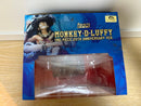 One Piece Zero D 20