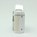 Pentax Compact Digital Camera Optio I-10