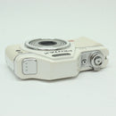 Pentax Compact Digital Camera Optio I-10