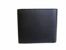 Saint Laurent Bi-Fold Wallet Ysl 2
