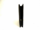 Saint Laurent Bi-Fold Wallet Ysl 2