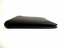 Saint Laurent Bi-Fold Wallet Ysl 2