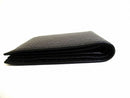 Saint Laurent Bi-Fold Wallet Ysl 2
