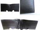 Saint Laurent Bi-Fold Wallet Ysl 2