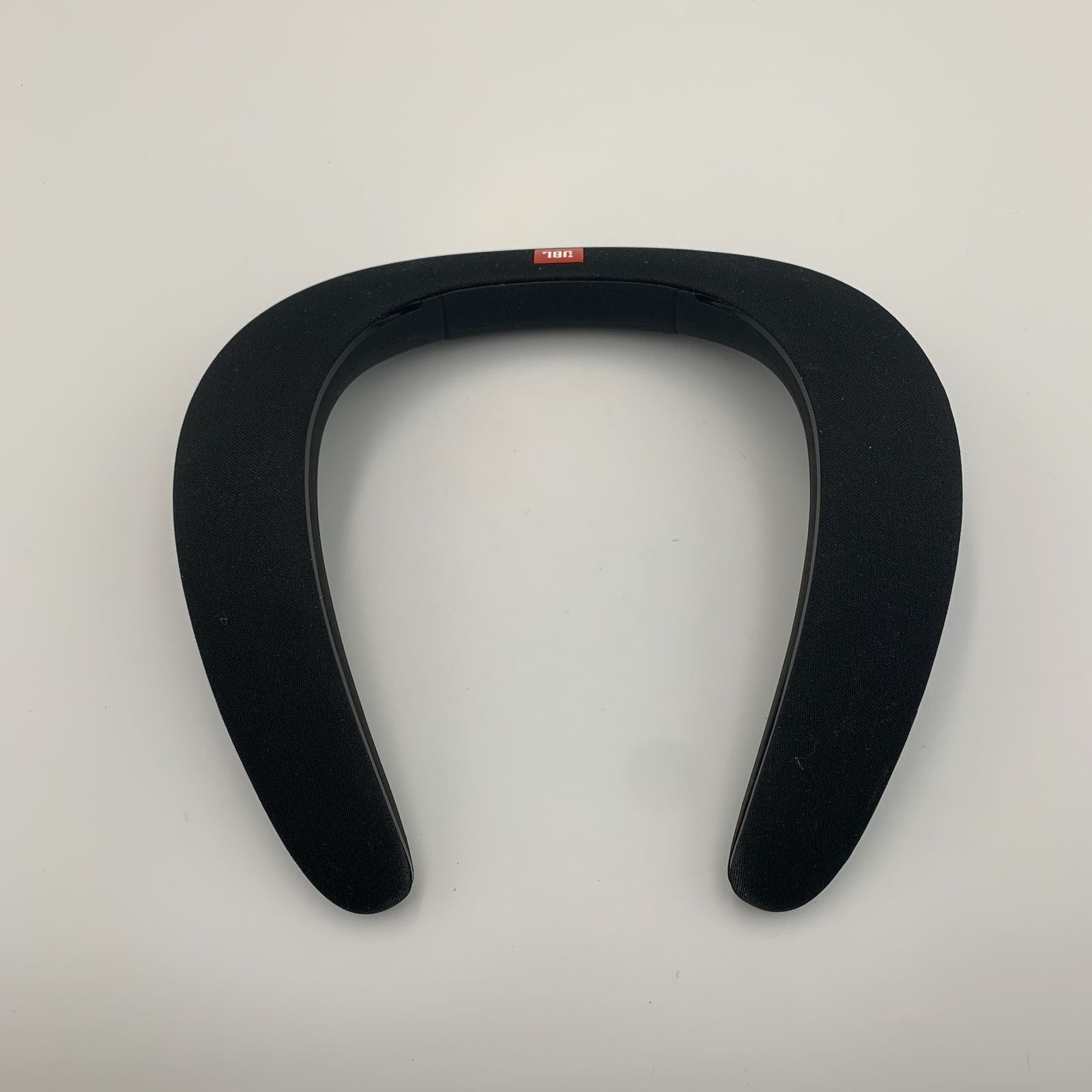 Jbl Speaker Soundgear Bta Jblsoundgearbablk Bluetooth/Apt-X 4