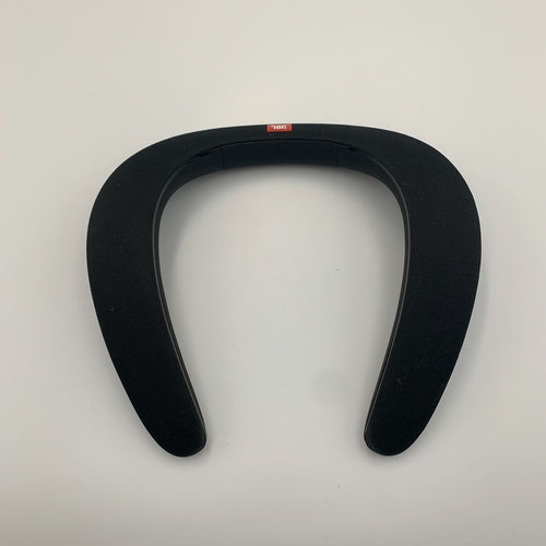 Jbl Speaker Soundgear Bta Jblsoundgearbablk Bluetooth/Apt-X 4