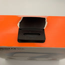 Jbl Speaker Soundgear Bta Jblsoundgearbablk Bluetooth/Apt-X 4