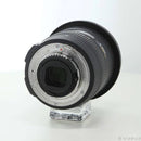 Sigma Lens (Zoom) Af 10-20Mm F3.5 Ex Dc Hsm(Nikon 262