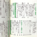 Hobbies, Sports, Practical Use 80