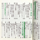 Hobbies, Sports, Practical Use 80