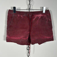 Mm6 Maison Margiela Shorts Martin
