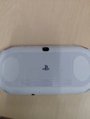 Sony Body Ps Vita Pch-2000