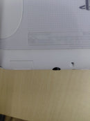 Sony Body Ps Vita Pch-2000