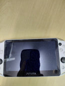 Sony Body Ps Vita Pch-2000