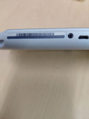 Sony Body Ps Vita Pch-2000