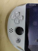 Sony Body Ps Vita Pch-2000