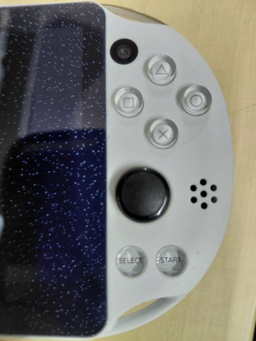 Sony Body Ps Vita Pch-2000