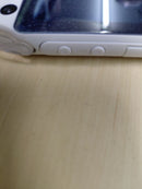 Sony Body Ps Vita Pch-2000
