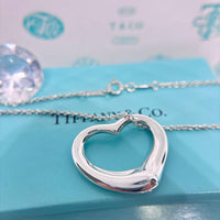 Tiffany Necklaces L