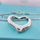 Tiffany Necklaces L