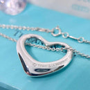 Tiffany Necklaces L