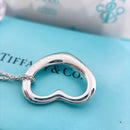 Tiffany Necklaces L
