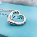 Tiffany Necklaces L