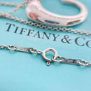 Tiffany Necklaces L