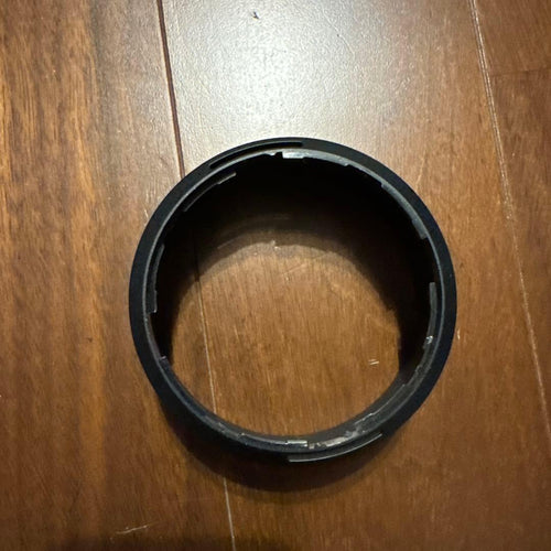 Nikon Prime Lenses Af-S Nikkor F1.8G F