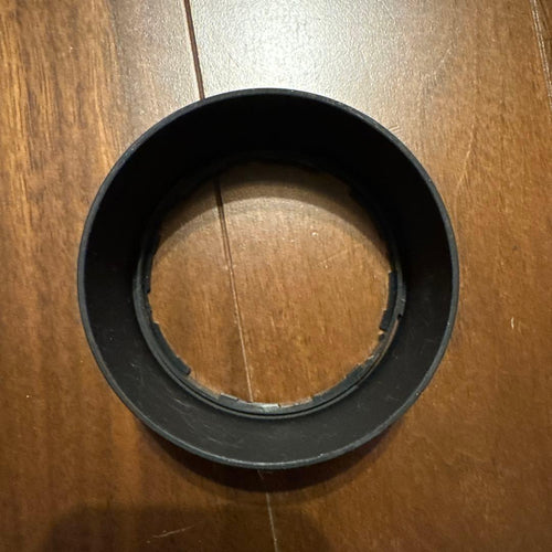 Nikon Prime Lenses Af-S Nikkor F1.8G F