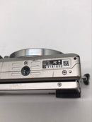 Mirrorless Interchangeable Lens Cameras Sony 6000 Ilce-6000