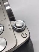 Mirrorless Interchangeable Lens Cameras Sony 6000 Ilce-6000