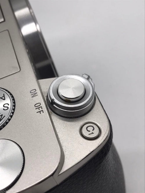 Mirrorless Interchangeable Lens Cameras Sony 6000 Ilce-6000