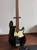 Yamaha Electric Basses Bb434