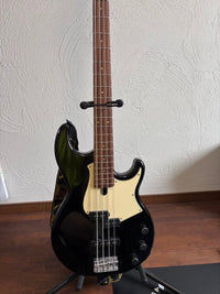 Yamaha Electric Basses Bb434