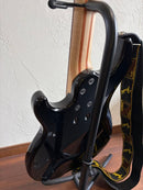Yamaha Electric Basses Bb434